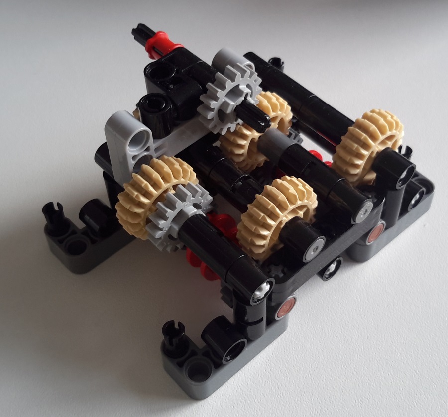 liebherrltm1200_2018_take3_6.jpg