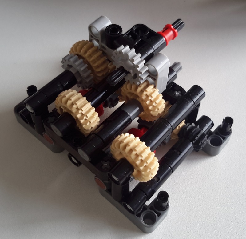 liebherrltm1200_2018_take3_7.jpg
