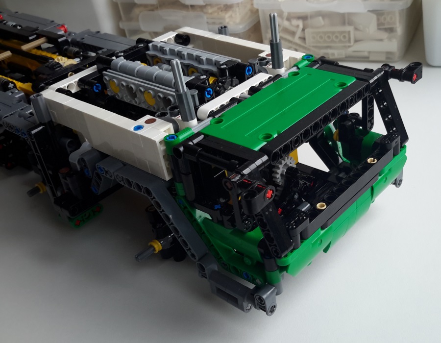 liebherrltm1200_2018_take6_2.jpg