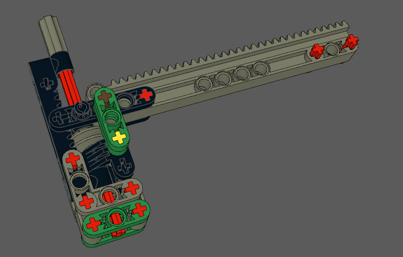 ltm1200_outrigger_foot.png