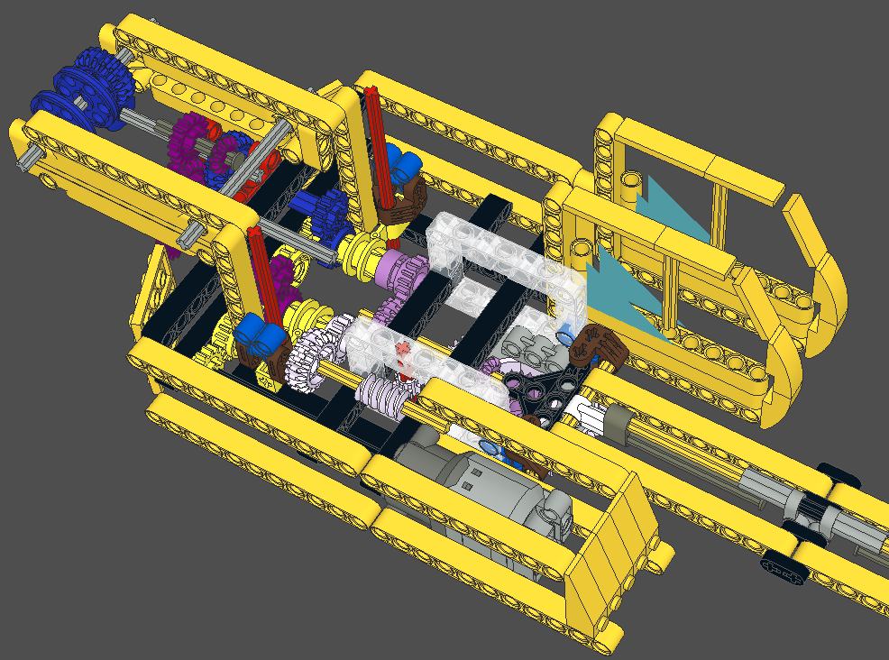 newsuperstructure_1.png