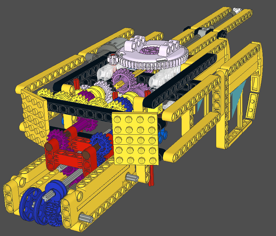 newsuperstructure_2.png