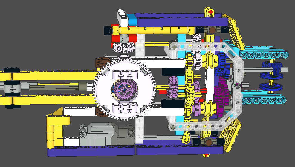 newsuperstructure_4.png