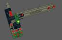 ltm1200_outrigger_foot.png
