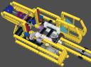 newsuperstructure_1.png