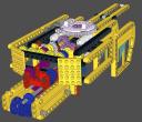 newsuperstructure_2.png