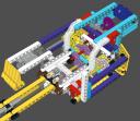 newsuperstructure_3.png