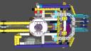 newsuperstructure_4.png