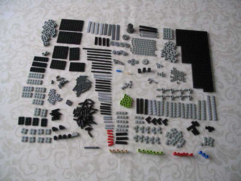 lego_liebherrltm1220_instructions_000.jpg