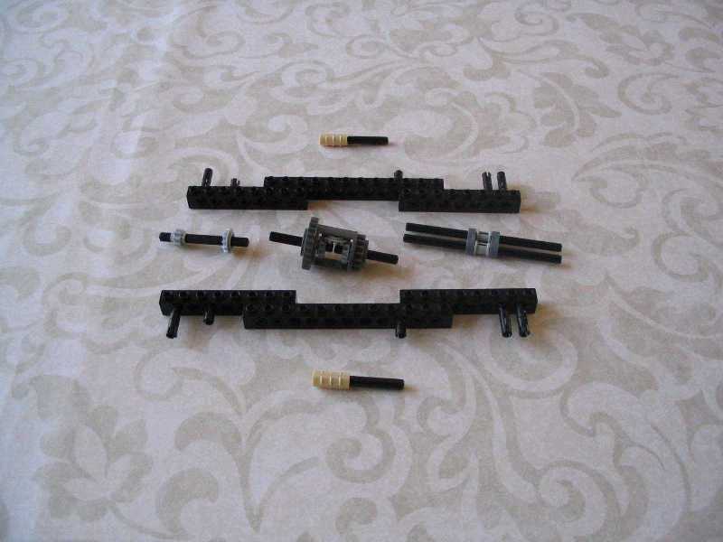 lego_liebherrltm1220_instructions_001.jpg