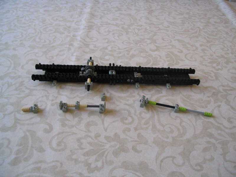 lego_liebherrltm1220_instructions_005.jpg
