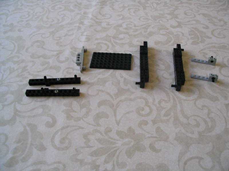 lego_liebherrltm1220_instructions_007.jpg