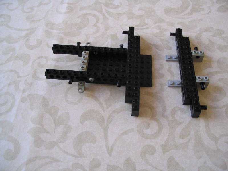 lego_liebherrltm1220_instructions_008.jpg