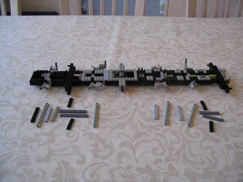 lego_liebherrltm1220_instructions_012.jpg