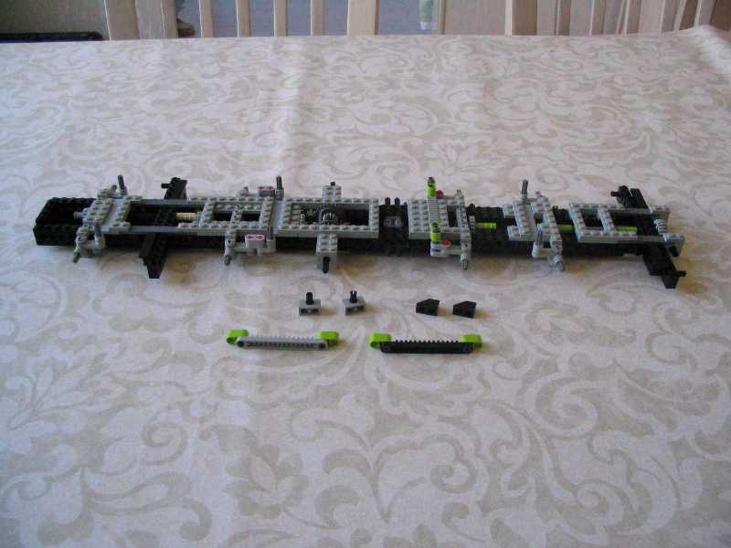 lego_liebherrltm1220_instructions_014.jpg