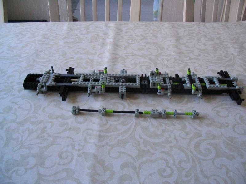 lego_liebherrltm1220_instructions_015.jpg