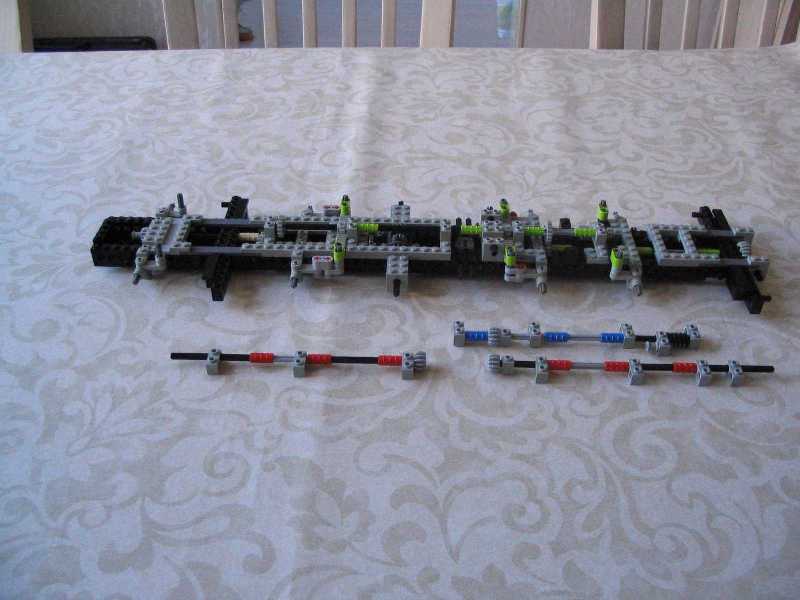 lego_liebherrltm1220_instructions_016.jpg