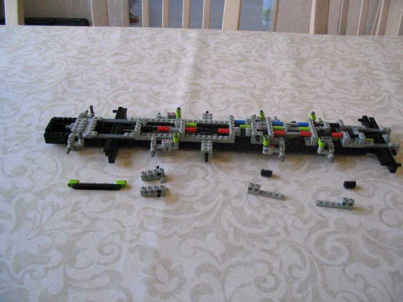 lego_liebherrltm1220_instructions_017.jpg