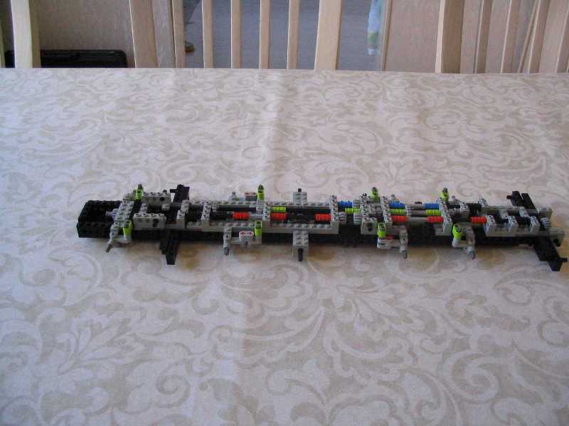 lego_liebherrltm1220_instructions_018.jpg