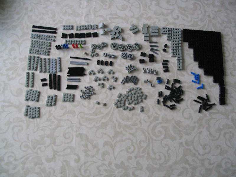 lego_liebherrltm1220_instructions_019.jpg
