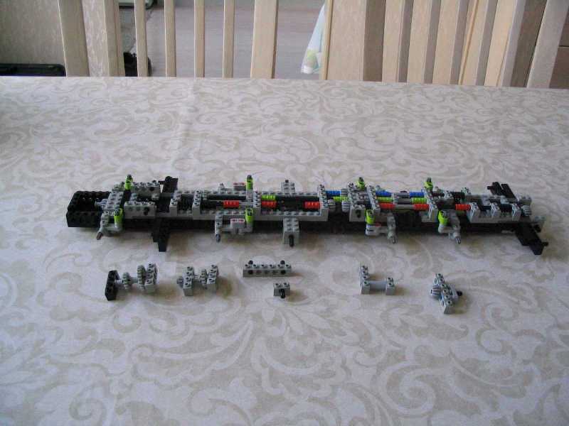 lego_liebherrltm1220_instructions_020.jpg