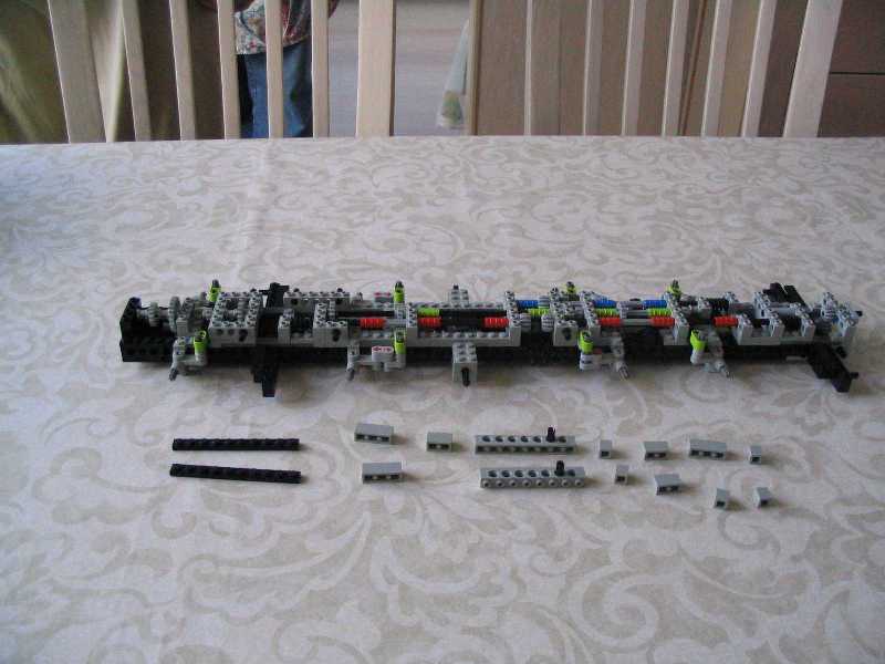 lego_liebherrltm1220_instructions_021.jpg