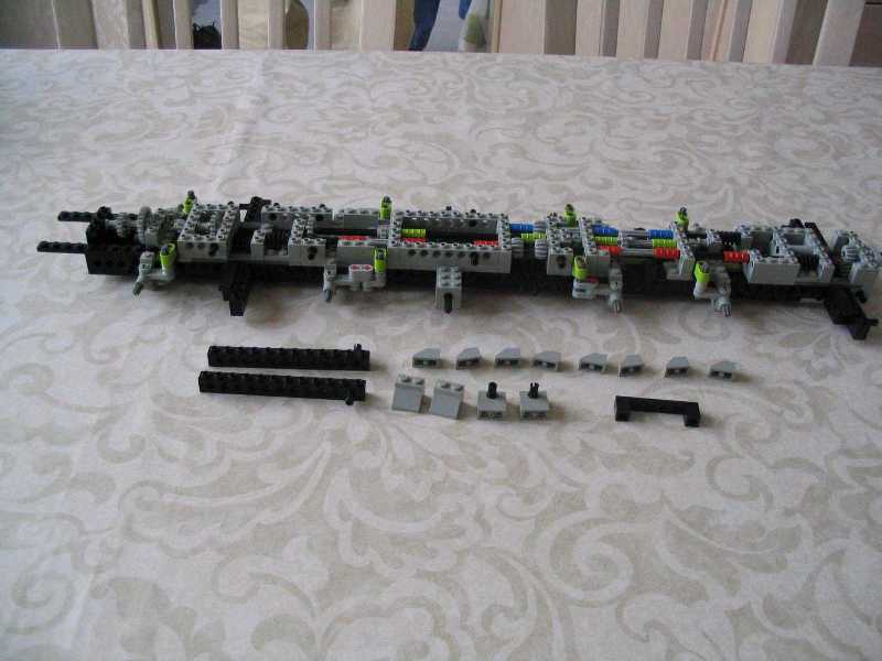lego_liebherrltm1220_instructions_022.jpg