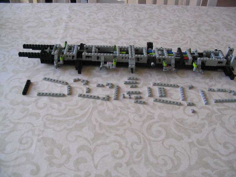 lego_liebherrltm1220_instructions_024.jpg