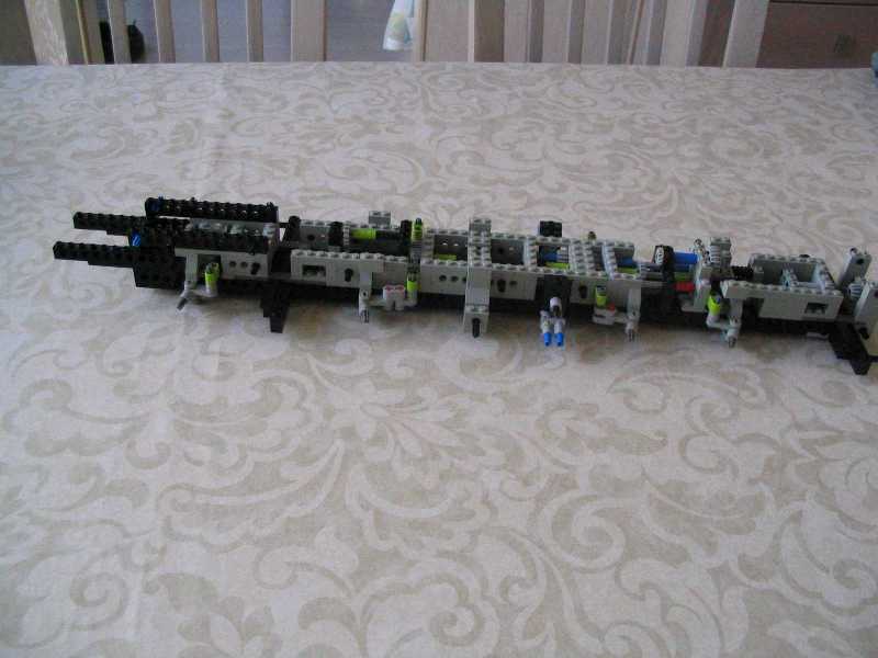 lego_liebherrltm1220_instructions_026.jpg