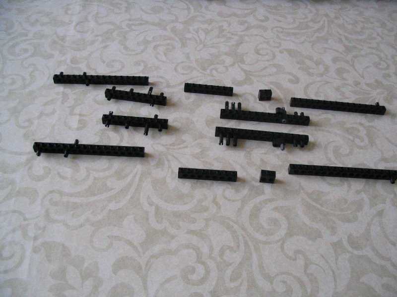 lego_liebherrltm1220_instructions_027.jpg
