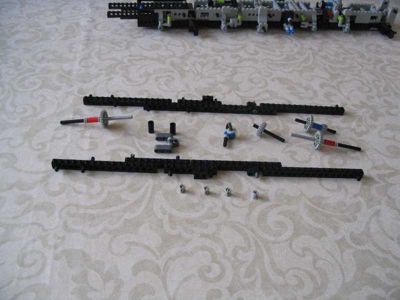 lego_liebherrltm1220_instructions_028.jpg