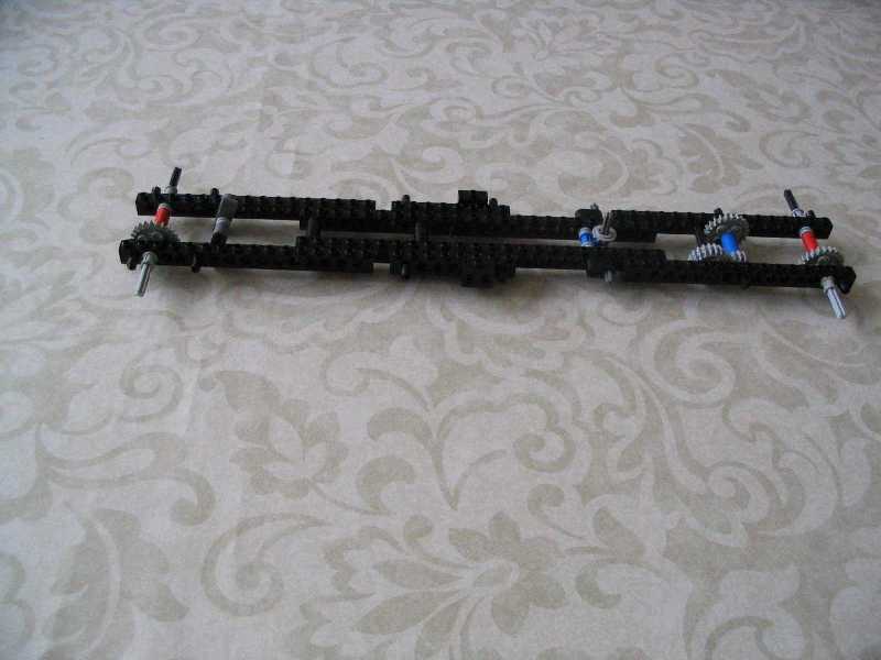 lego_liebherrltm1220_instructions_030.jpg