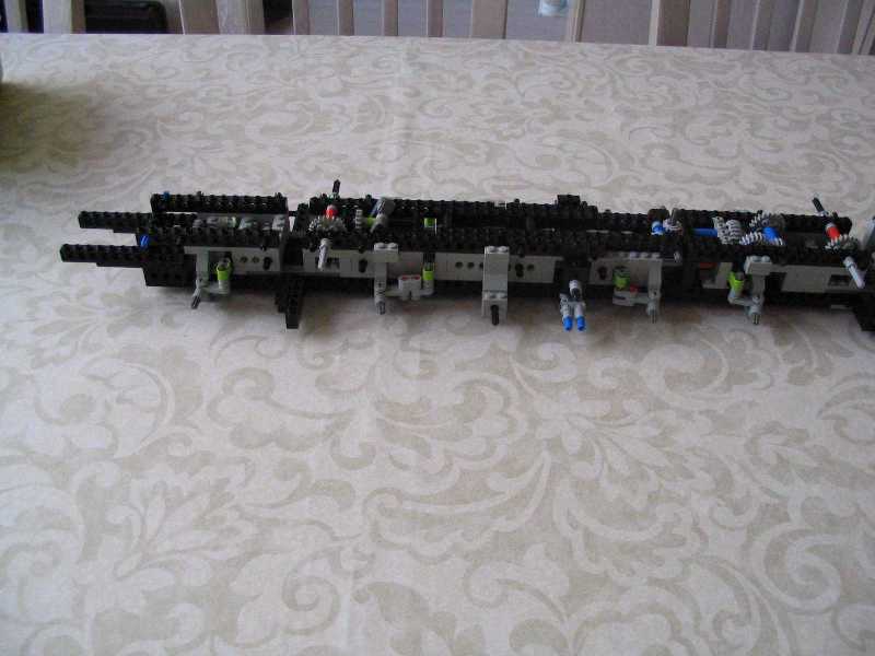 lego_liebherrltm1220_instructions_031.jpg