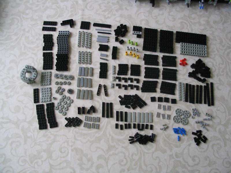 lego_liebherrltm1220_instructions_032.jpg