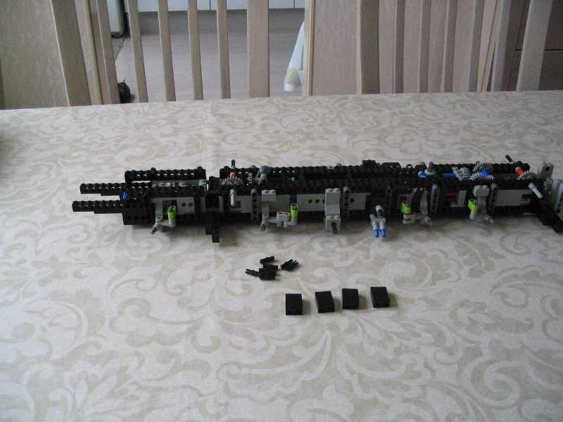 lego_liebherrltm1220_instructions_034.jpg