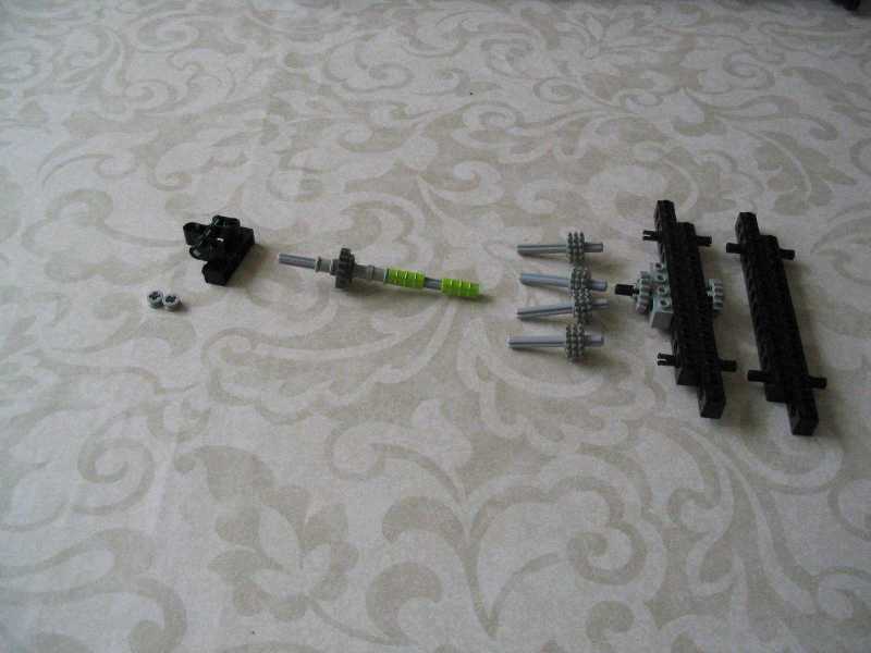 lego_liebherrltm1220_instructions_036.jpg