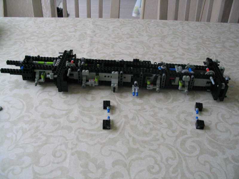 lego_liebherrltm1220_instructions_039.jpg