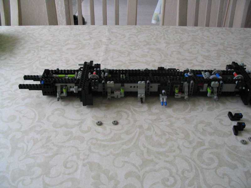 lego_liebherrltm1220_instructions_040.jpg