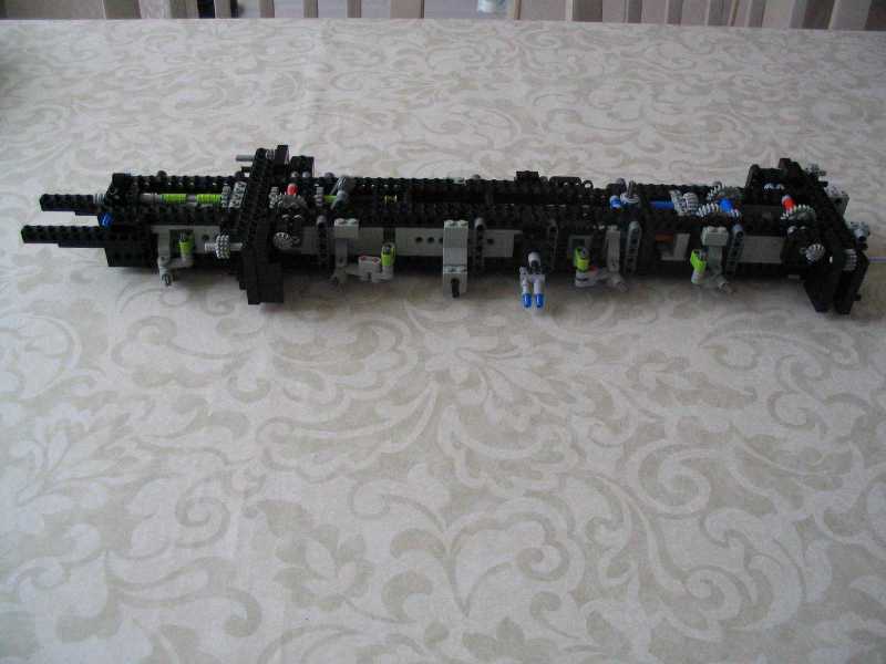 lego_liebherrltm1220_instructions_041.jpg