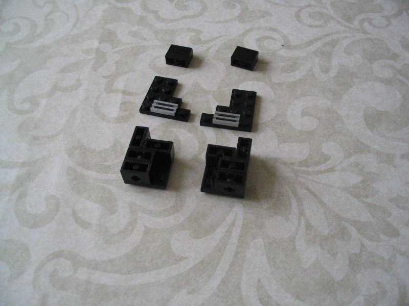 lego_liebherrltm1220_instructions_042.jpg