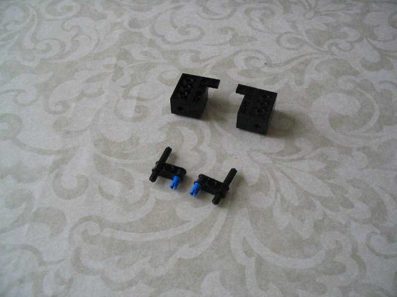 lego_liebherrltm1220_instructions_043.jpg
