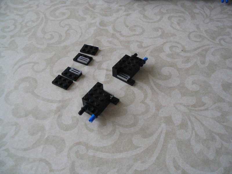 lego_liebherrltm1220_instructions_044.jpg