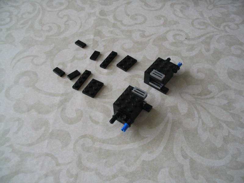 lego_liebherrltm1220_instructions_045.jpg