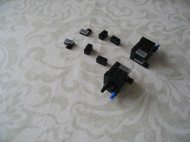 lego_liebherrltm1220_instructions_046.jpg