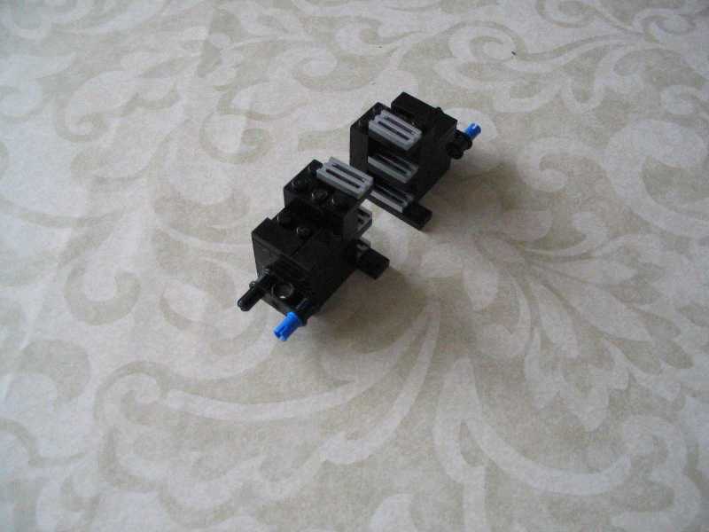 lego_liebherrltm1220_instructions_047.jpg