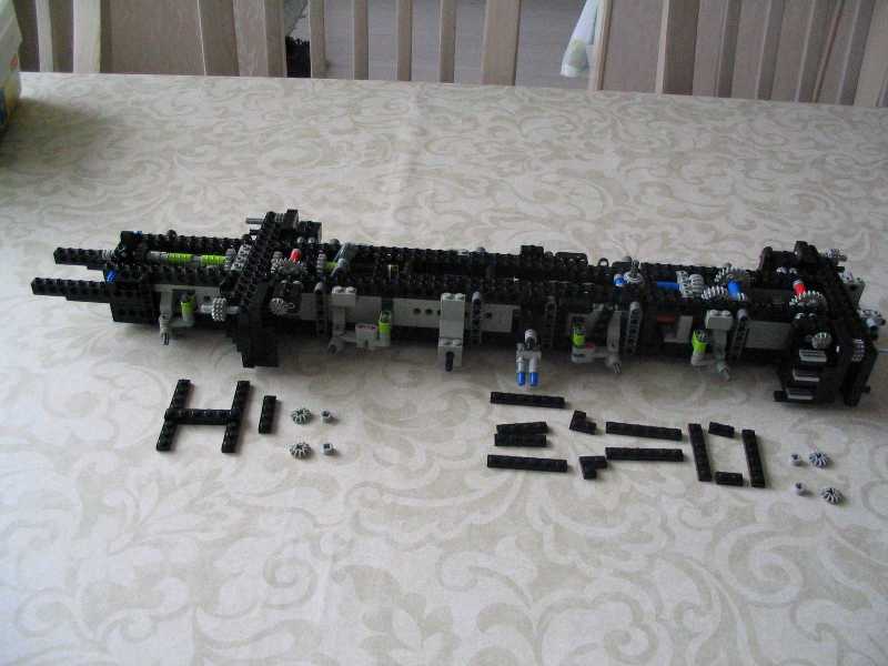 lego_liebherrltm1220_instructions_048.jpg