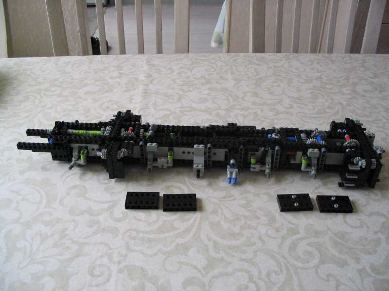 lego_liebherrltm1220_instructions_049.jpg