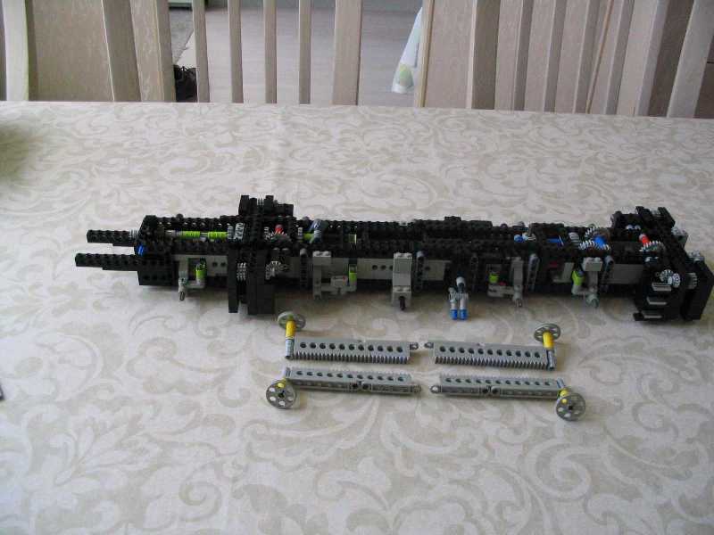 lego_liebherrltm1220_instructions_050.jpg