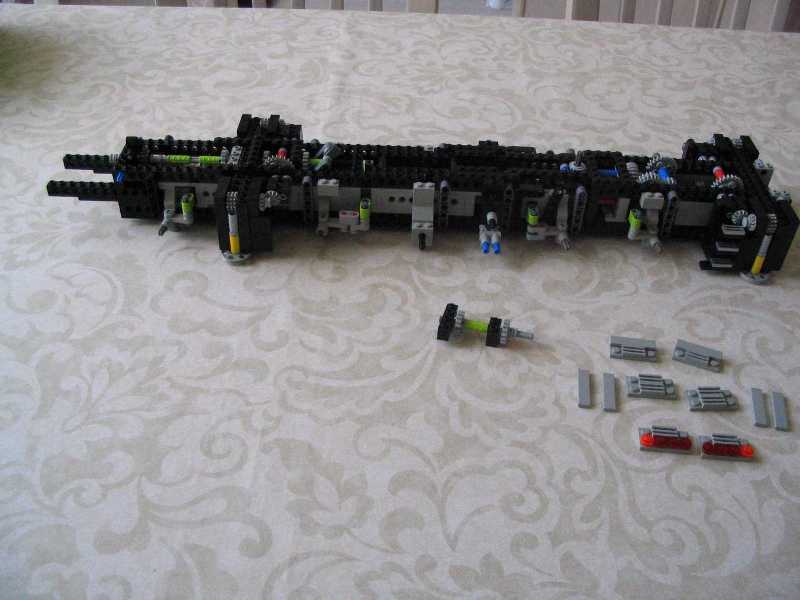 lego_liebherrltm1220_instructions_051.jpg