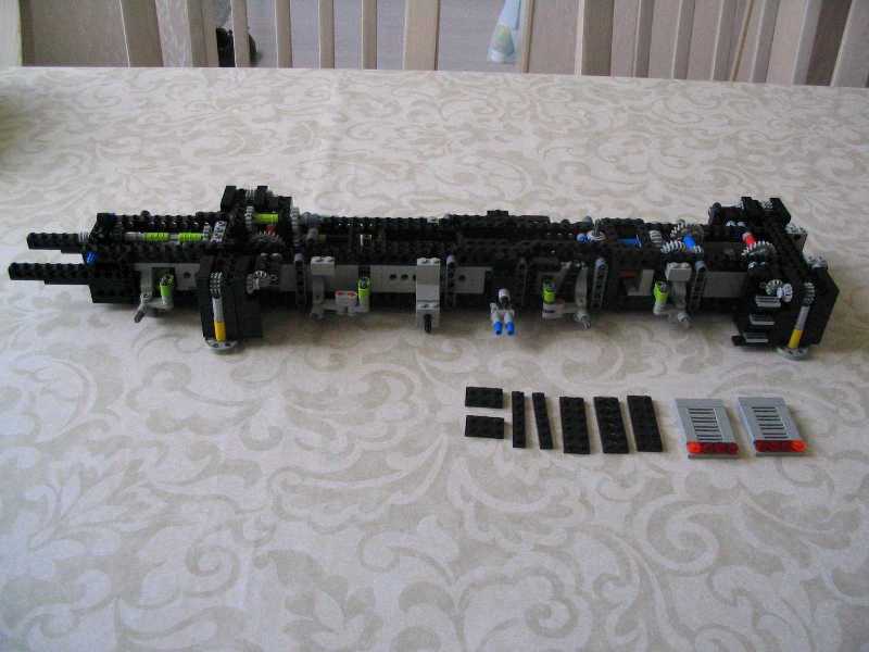 lego_liebherrltm1220_instructions_052.jpg